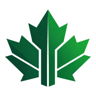 Al Toprani logo